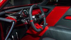 Gallery - immagine 7#