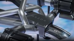 Gallery - immagine 5#