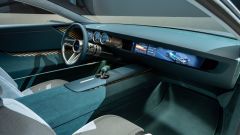 Gallery - immagine 6#