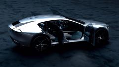 Gallery - immagine 4#