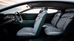 Gallery - immagine 7#