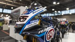 Gallery - immagine 2#