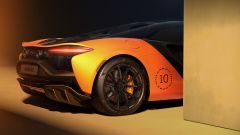 Gallery - immagine 2#