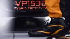 Gallery - immagine 2#