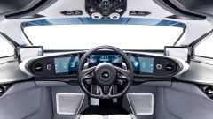 Gallery - immagine 5#