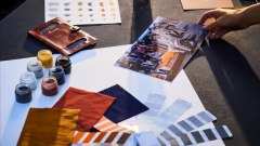 Gallery - immagine 3#