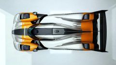 Gallery - immagine 3#