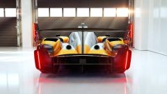 Gallery - immagine 4#