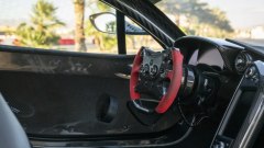 Gallery - immagine 4#