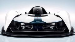 Gallery - immagine 4#