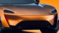 Gallery - immagine 2#