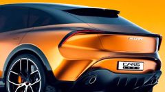 Gallery - immagine 3#