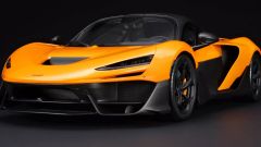 Gallery - immagine 2#