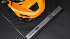 Gallery - immagine 4#