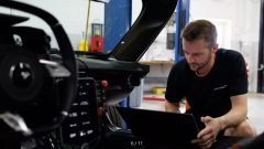 Gallery - immagine 4#