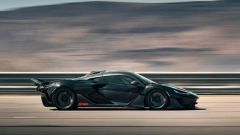 Gallery - immagine 2#