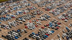 Mercato auto: su elettrificate, BEV e GPL; giù benzina e diesel. I dati di luglio