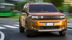 Mercato auto Italia febbraio 2026, vendite +14%. I dati chiave