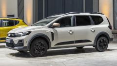 Gallery - immagine 2#