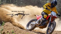 vendite 2025 di scooter e moto elettriche