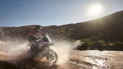 Mercato moto gennaio 2026: moto e scooter pi&ugrave; venduti