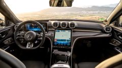 Gallery - immagine 3#