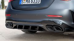 Gallery - immagine 4#