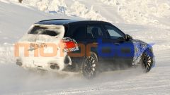 Gallery - immagine 5#