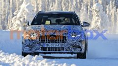 Gallery - immagine 2#