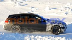 Gallery - immagine 4#