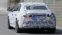 Gallery - immagine 2#