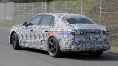 Gallery - immagine 3#