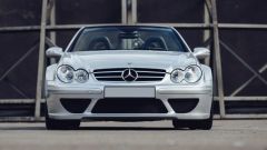 Gallery - immagine 2#