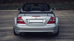 Gallery - immagine 3#