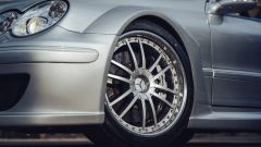 Gallery - immagine 4#