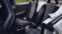 Gallery - immagine 6#