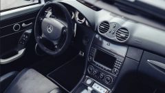 Gallery - immagine 5#