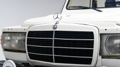 Gallery - immagine 2#