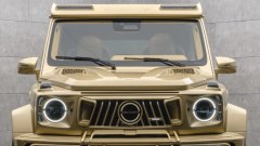 Gallery - immagine 3#