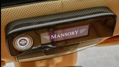Gallery - immagine 4#