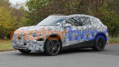 Gallery - immagine 4#