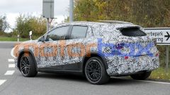 Gallery - immagine 6#