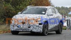 Gallery - immagine 3#