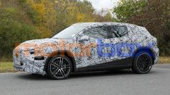 Gallery - immagine 5#