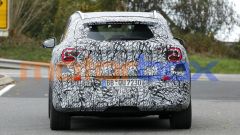 Gallery - immagine 9#