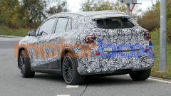 Gallery - immagine 7#