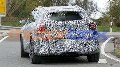 Gallery - immagine 8#