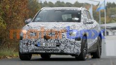 Gallery - immagine 2#