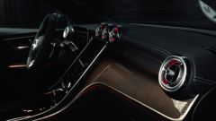 Gallery - immagine #14