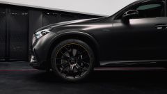 Gallery - immagine 8#